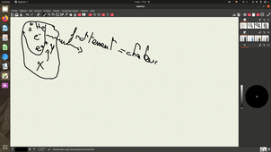 U34-CM-Dynamique-10.11.2020(partie1)