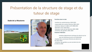 MOREL Fiona rapport de stage S4