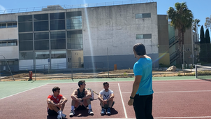 Situation d'apprentissage adaptée