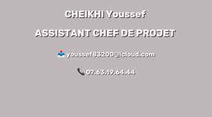 CVV-CHEIKHI Youssef.mp4