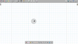 L1Eco- Mathématiques Appliquées 2 - Chapitre 1 - Part 1