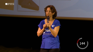 MT180 2017 - Myriam Orquera - ED 548