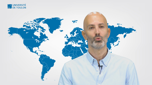 NB - 1.4. La présence des femmes