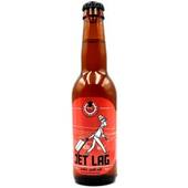 L3 - ES - Conditions Environnementales et Contraintes biologiques - 5