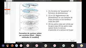 CM-3.12.2020 -- U11 Structure de la Terre interne