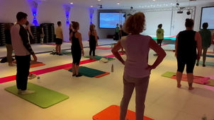 première vidéo rapport de stage L3 ES Nina BUSSUTIL G38.mp4