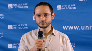 MT180 de Quentin-Boris BARRAL - 2019