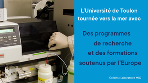 Vidéo Université Inaval