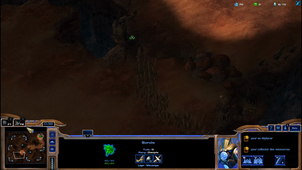 Canon rush Elite -5min