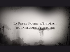 la peste noire VF.mp4