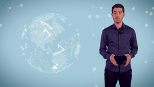 MoocAnssiModule3Unite1