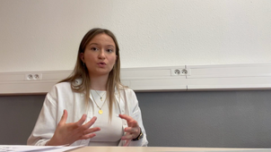 LUCCIONI - Compétence 2