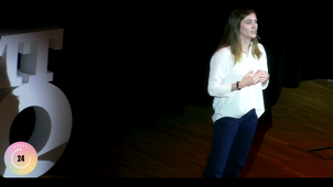 MT180 2025 : Alix AUGUSTIN, laboratoire J-AP2S, ED 548