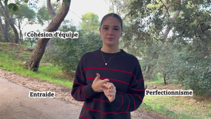 CVV-GIRAUD Marine.mp4