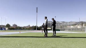 Psychologie cognitive - sans adaptations - G36.mov