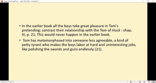 LLCER ANGLAIS COURS 52a CM 16 décembre