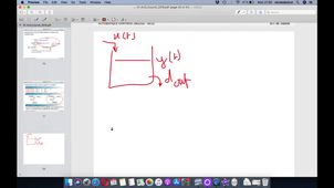 AU3, Cours 4, partie 2