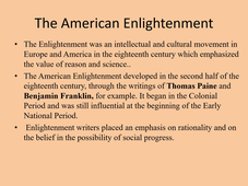 LLCER Anglais 1 22B CM 3