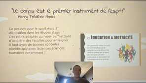 Video Em Tom Fiordarancio G22