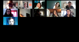 COURS DE M1 DROIT CONSTIT. APPLIQUE DU 10.11.2020