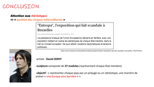 CP3, Communication Interculturelle, Partie 3.mp4