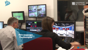 Procédures d'utilisations de Telomedia