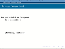 B46 - Chapitre 3 - Introduction