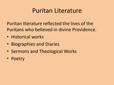 LLCER Anglais 1 22B CM 2