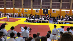 vidéo post test.mp4