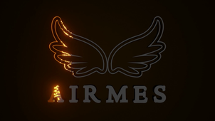 VINDEVOGEL Denis Blender