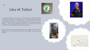 RAPPORT DE STAGE Théo RESNEAU