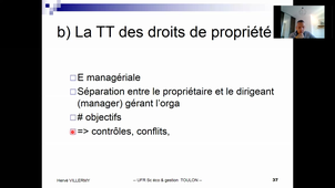 CM4 Introduction à la gestion