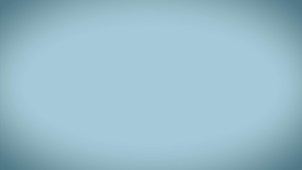 MoocAnssiModule1Unite4