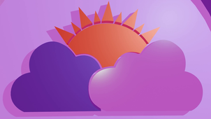 JINGLE_PRIORE-DIOUF.mp4