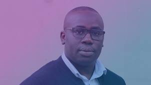 MT180 saison 4 : Alioune Badara GUEYE, Laboratoire IMSIC, ED509