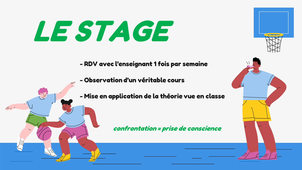 Audio-Visuel WARRAND JOHAN G22 EM