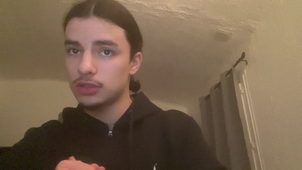 Vidéo CV Espagnol BUT1 - Delorme Mathieu