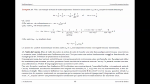 Cours Mathématiques Appliquées 3 - Chapitre 4 - Part 5