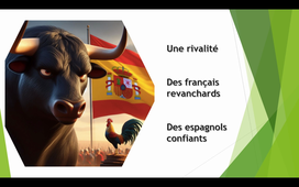 AudiovisuelMazanabaAntoine