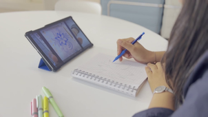 CVV-SICLAIT-Anissa.mp4