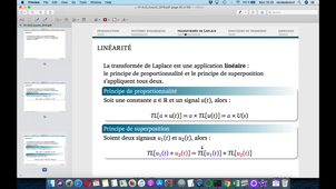 AU3, Cours 2, partie 2