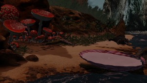 Animation_OUROS_AMELIA_B2