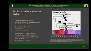 repetition-presentation-sae43-V1.mp4