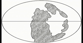 Teaser_SAE43_SEGE4_2024-2025.mp4