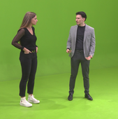 Bonus Young Bankers - Master MBFA