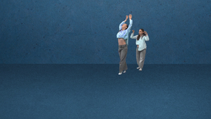 Groupe2_Spé Danse L1.mp4