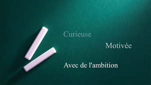 CVV-TEMPERE LUKAS.mp4