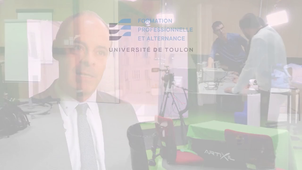 Faire le choix de l'Alternance à l'Université de Toulon.mp4