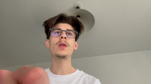 STAGE BUT 1 - Taloc Félix