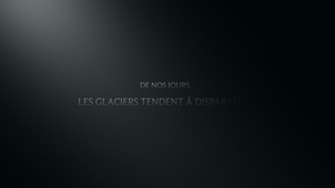 Deglacial climate change / bope 1